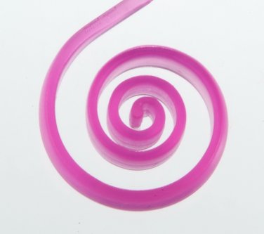 Pink Moni Poni