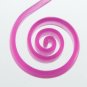 Pink Moni Poni