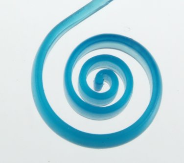 Blue Moni Poni