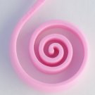 Baby Pink Moni Poni