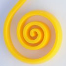 Yellow Moni Poni