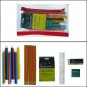 Scrapbooking kit