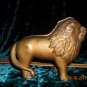 Iron Lion Bank