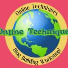 Blogging Workshop: SEO For Blogs