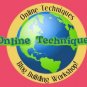 Blogging Workshop: SEO For Blogs