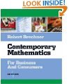 Contemporary Mathematics