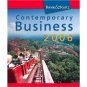 Contemporary Business