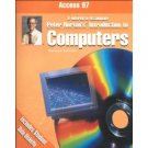 Access 97