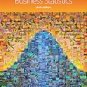 Introduction to Business Statistics