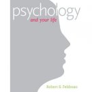 Psychology and Your Life