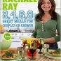 Rachael Ray 2,4,6,8