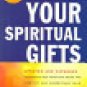 Discover your Spiritual Gifts