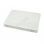 TOUCH SCREEN White 7inch Android Laptop Installed WiFi 4gb/256mb (Pouch Case, Charger, Mouse)