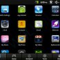 RED 7inch Android Tablet Laptop Netbook Installed WiFi 4gb/256mb (Pouch Case, Charger, Mouse)