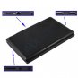 Cheap Android Tablet 7inch Laptop Netbook Installed WiFi 4gb/256mb (Pouch Case, Charger, Mouse)