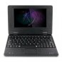 Cheap Android Tablet 7inch Laptop Netbook Installed WiFi 4gb/256mb (Pouch Case, Charger, Mouse)