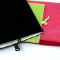 Cheap Android Tablet 7inch Laptop Netbook Installed WiFi 4gb/256mb (Pouch Case, Charger, Mouse)