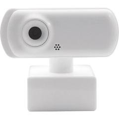 Apple White 8.0MP Web Cam