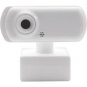 Apple White 8.0MP Web Cam