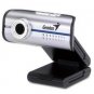 AGAMA V-1325R Webcam