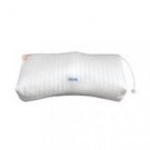 Contour Anti Snore Pillow