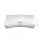 Contour Anti Snore Pillow