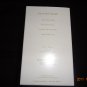 Hallmark Keepsake Joy to the world Ornament (Halmark) - NIB