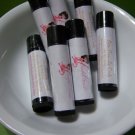 Butter Pecan Lip Candy