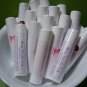 Monkey Farts Tropical Lip Candy