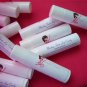 Monkey Farts Tropical Lip Candy
