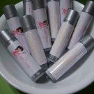 Pineapple Tangerine Lip Candy