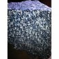 Baby Boy Blanket