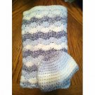Twin Blanket Set