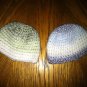 Twin Blanket Set