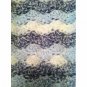 Twin Blanket Set