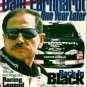 Last Lap - Dale Earnhardt Sr. - Commemorative Issue