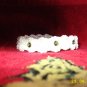 Fashion swarovski collar