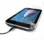 Capacitive 10" 320GB tablet PC with windows 7 OS n450 epad 2GB webcam WiFi G-sensor 3G module