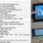 10" 2 Flytouch 3 Android 2.2 GPS Tablet PC - 4gb Superpad 2 Epad Apad - Flash 10.1 - Flytouch3