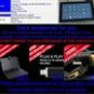 10" 2 Flytouch 3 Android 2.2 GPS Tablet PC - 4gb Superpad 2 Epad Apad - Flash 10.1 - Flytouch3