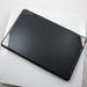Tablet PC Android 2.2 X220 10.1'' Flash10.1 Flytouch 3 Cheap Apad HDMI 3G GPS+Keyboard Case