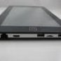 Tablet PC Android 2.2 X220 10.1'' Flash10.1 Flytouch 3 Cheap Apad HDMI 3G GPS+Keyboard Case