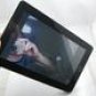 Tablet PC Android 2.2 X220 10.1'' Flash10.1 Flytouch 3 Cheap Apad HDMI 3G GPS+Keyboard Case