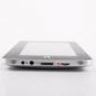 Android 2.2 Mini 7 inch apad touch screen epad tablet pc wifi laptop camera via 8650 sample 1pcs