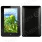 7 inch Via 8650 Epad Tablet pc Two point touch Flash 10.1 wifi Android