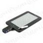 7 inch Via 8650 Epad Tablet pc Two point touch Flash 10.1 wifi Android