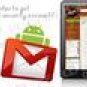 7 inch android 2.2 epad ZT-180 Zenithink 1ghz ZT-180 1GHZ HDMI 1080P