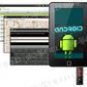 7 inch android 2.2 epad ZT-180 Zenithink 1ghz ZT-180 1GHZ HDMI 1080P