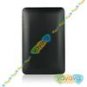 Google 7'' aPad Android 2.0 MID VIA8505 CPU Tablet PC MID ePad Black Silver