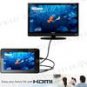 Google 7'' aPad Android 2.0 MID VIA8505 CPU Tablet PC MID ePad Black Silver